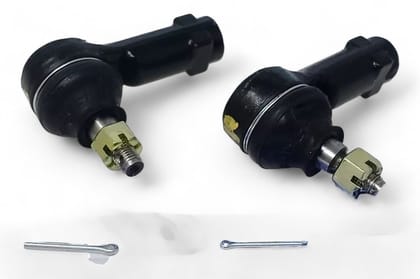 Talbros Tie Rod End Set TRE31001DSPR