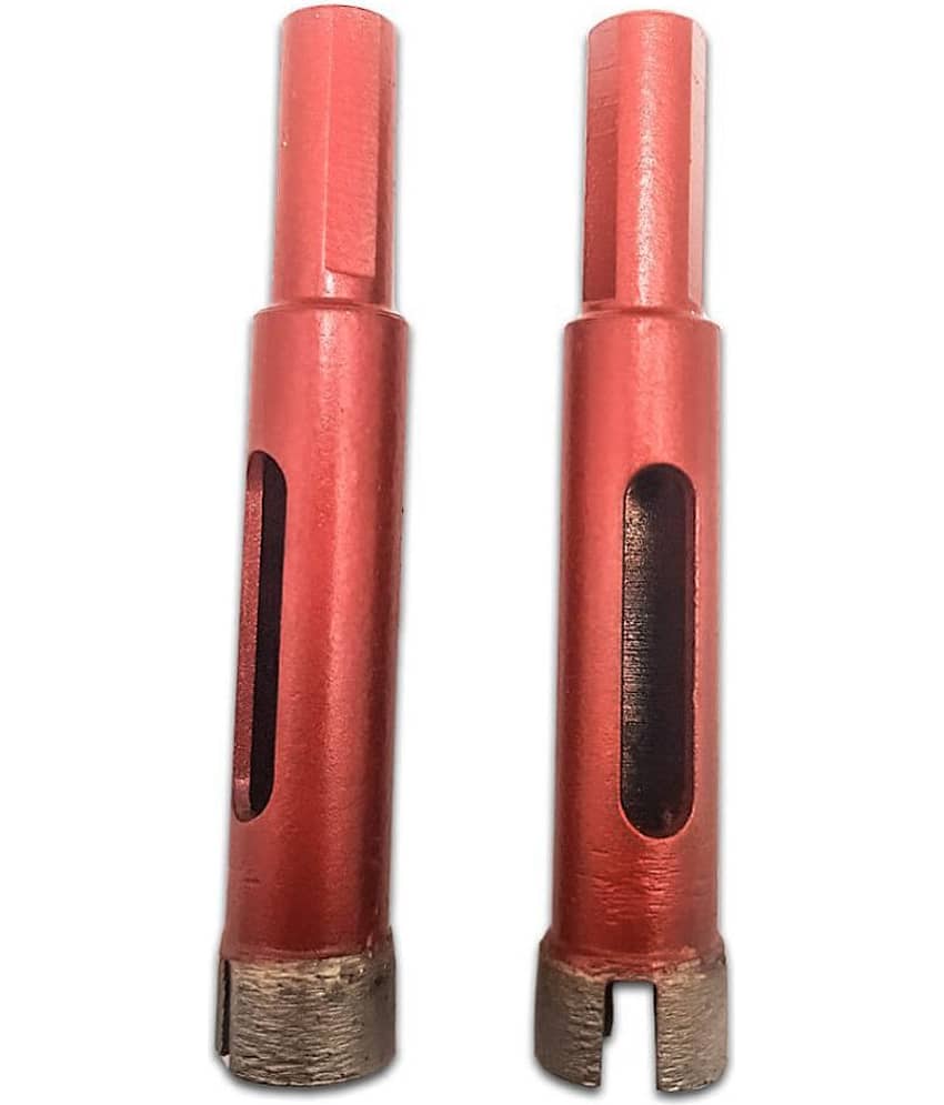 Super MK 14mm Granite Core Bit