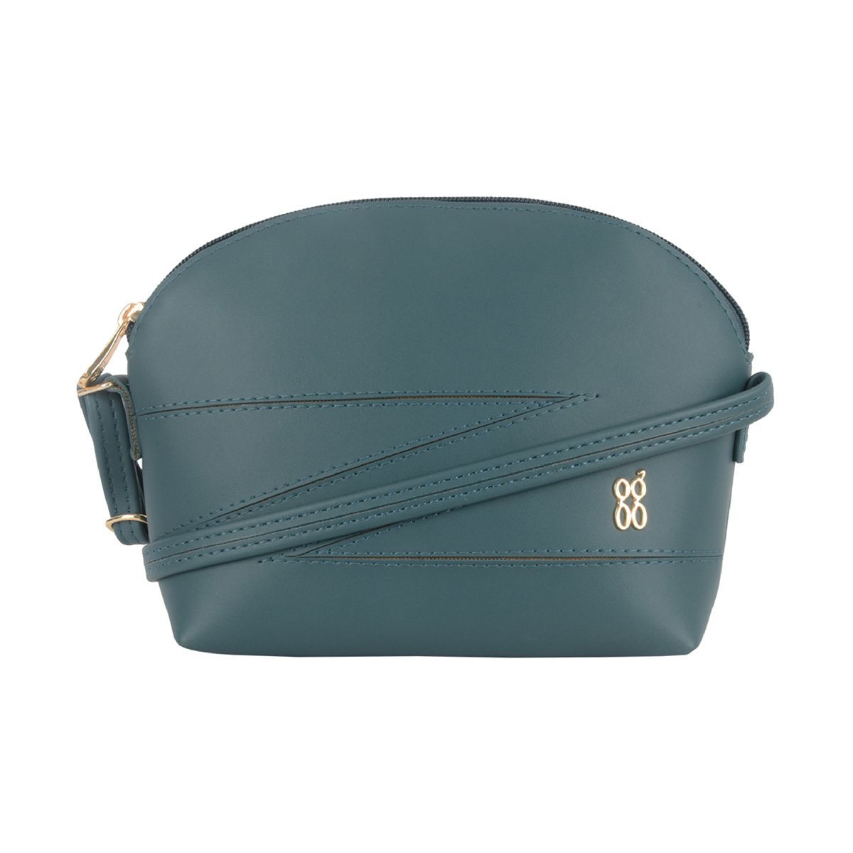 LPXE MACINTOSH S E STEPPE 5 PEACOCK