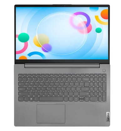 Lenovo 15 (2026), AMD Ryzen 3 7320U Quad Core - (8 GB/512 GB SSD/AMD Radeon Graphics/Windows 11 Home) Thin and Light Business Laptop/15.6" FHD Display/Arctic Grey/1.6 kg/MS Office 2021 Lenovo 15 (2026), AMD Ryzen 3 7320U Quad Core - (8 GB/512 GB SSD/AMD Lenovo 15 (2026), AMD Ryzen 3 7320U Quad Core - (8 GB/512 GB SSD/AMD Radeon Graphics/Windows 11 Home) Thin and Light Business Laptop/15.6" FHD Display/Arctic Grey/1.6 kg/MS Office 2021 Lenovo 15 (2026), AMD Ryzen 3 7320U Quad Core - (8 GB/512 GB SSD/AMD