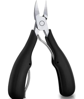 KRAMOX Manicure & Pedicure Kit ( Pack of 1 )