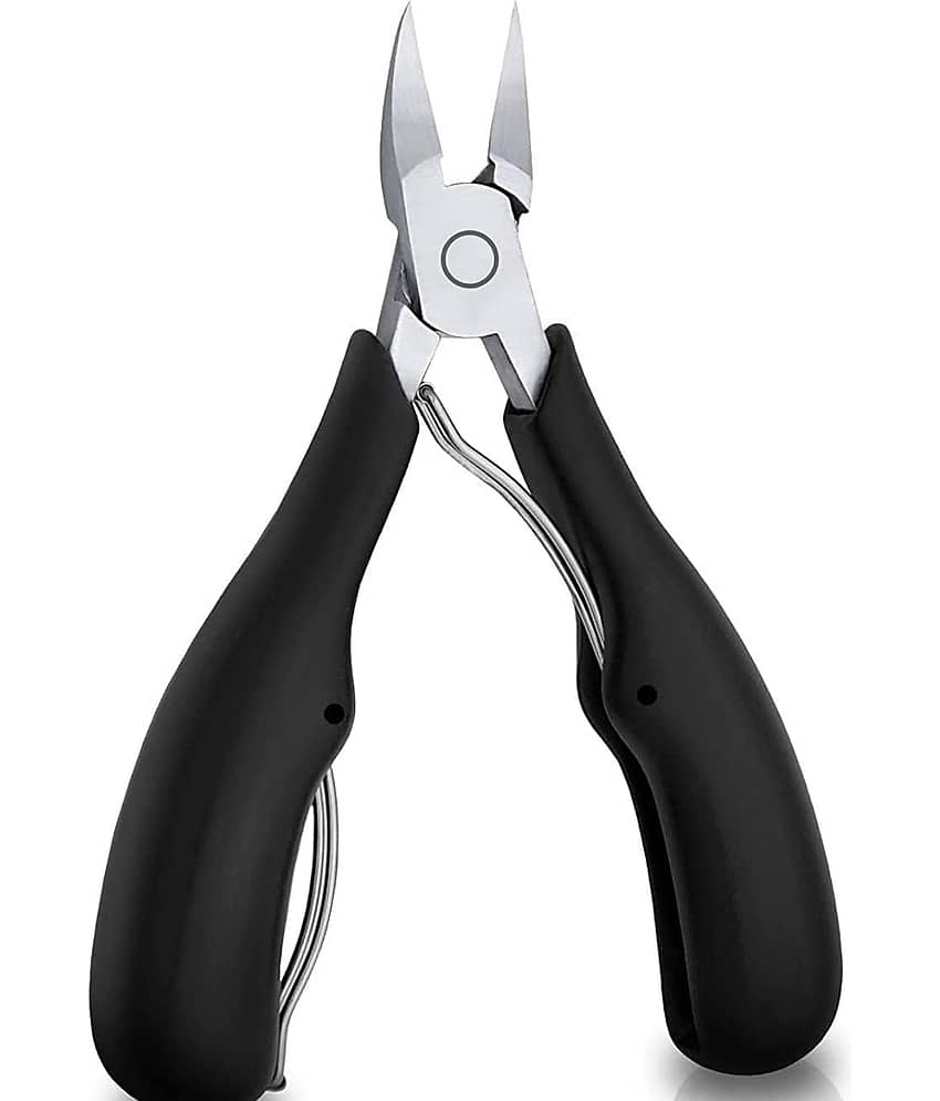KRAMOX Manicure & Pedicure Kit ( Pack of 1 )