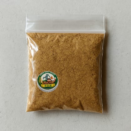 Vimla Daily Needs's coriander powder