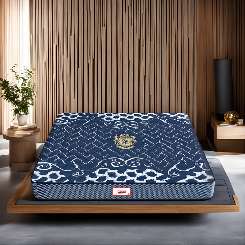 ... ...
