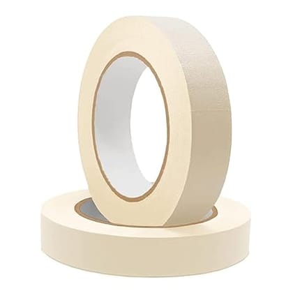 AABHA Autoclave Tape Sterilization Tape,Dental Sterilization Steam Indicator Tape for Sterilization (19mm x 50m) AABHA Autoclave Tape Sterilization Tape,Dental Sterilization Steam Indicator Tape for Sterilization (19mm x 50m)