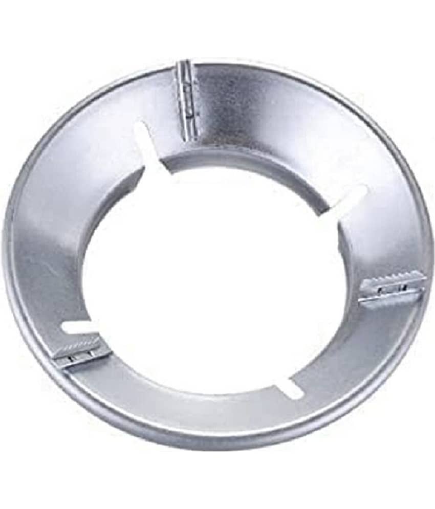 Inshop Gas Saver Burner Stand