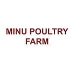 Minu Poultry Farm