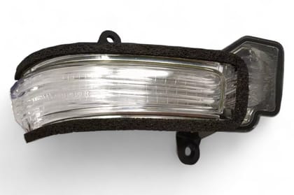 Lumax Side Mirror Indicator - RH 039-SIA-ORVM-DZ-R