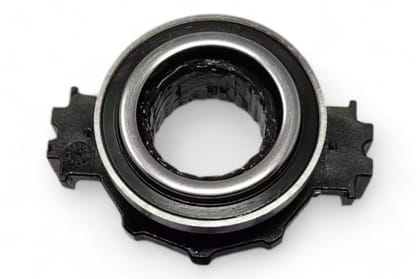 Valeo Clutch Release Bearing 843917