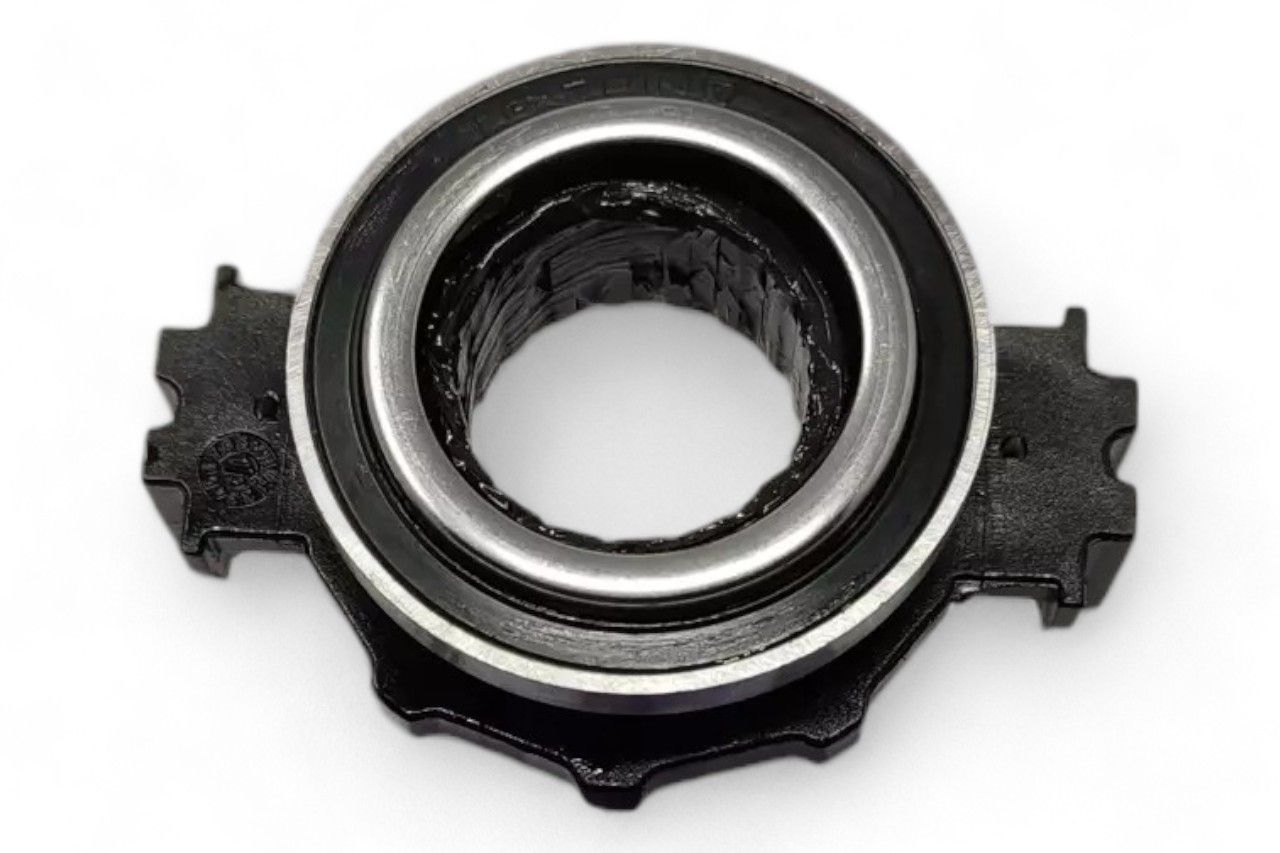 Valeo Clutch Release Bearing 843917