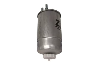 Zip Fuel Filter ZD-3040