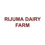 Rijuma Dairy Farm