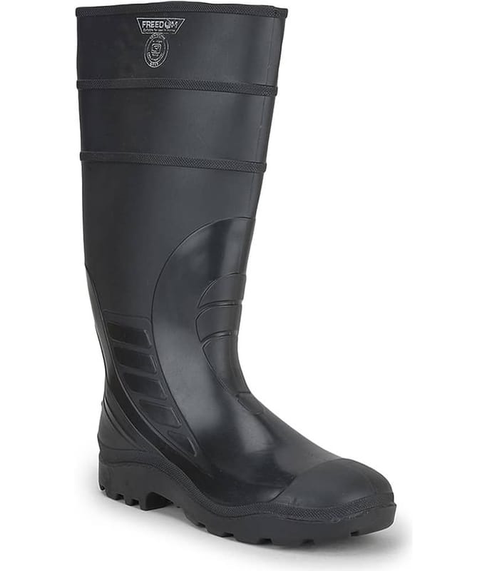 ... ...