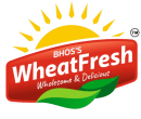 Yog Food Corporation Of India