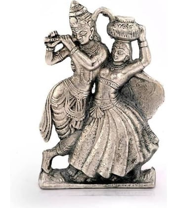 FASHION BIZZ God Figurines 14 cm - Pack of 1