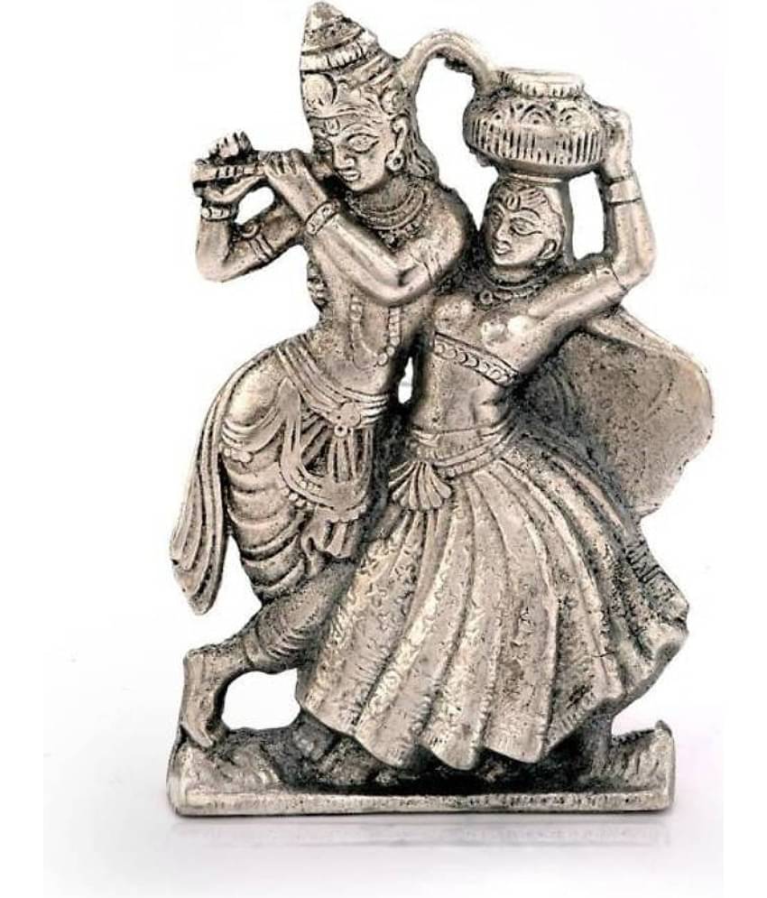 FASHION BIZZ God Figurines 14 cm - Pack of 1