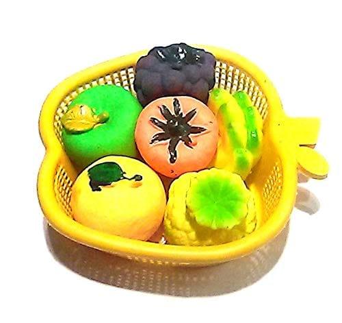 ... ...