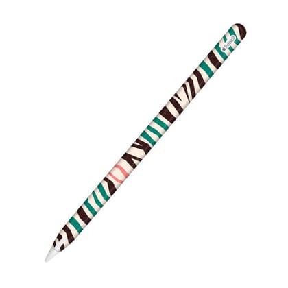 Wild 1 Apple Pencil Skins Wild 1 Apple Pencil Skins
