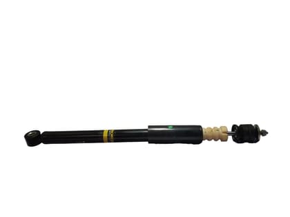 Monroe Rear Shock Absorber - LH/RH M2N3G1165