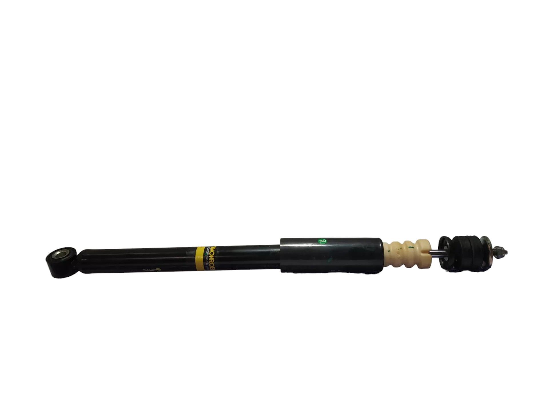 Monroe Rear Shock Absorber - LH/RH M2N3G1165