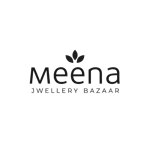Meena Jwellery Bazaar Meena Jwellery Bazaar