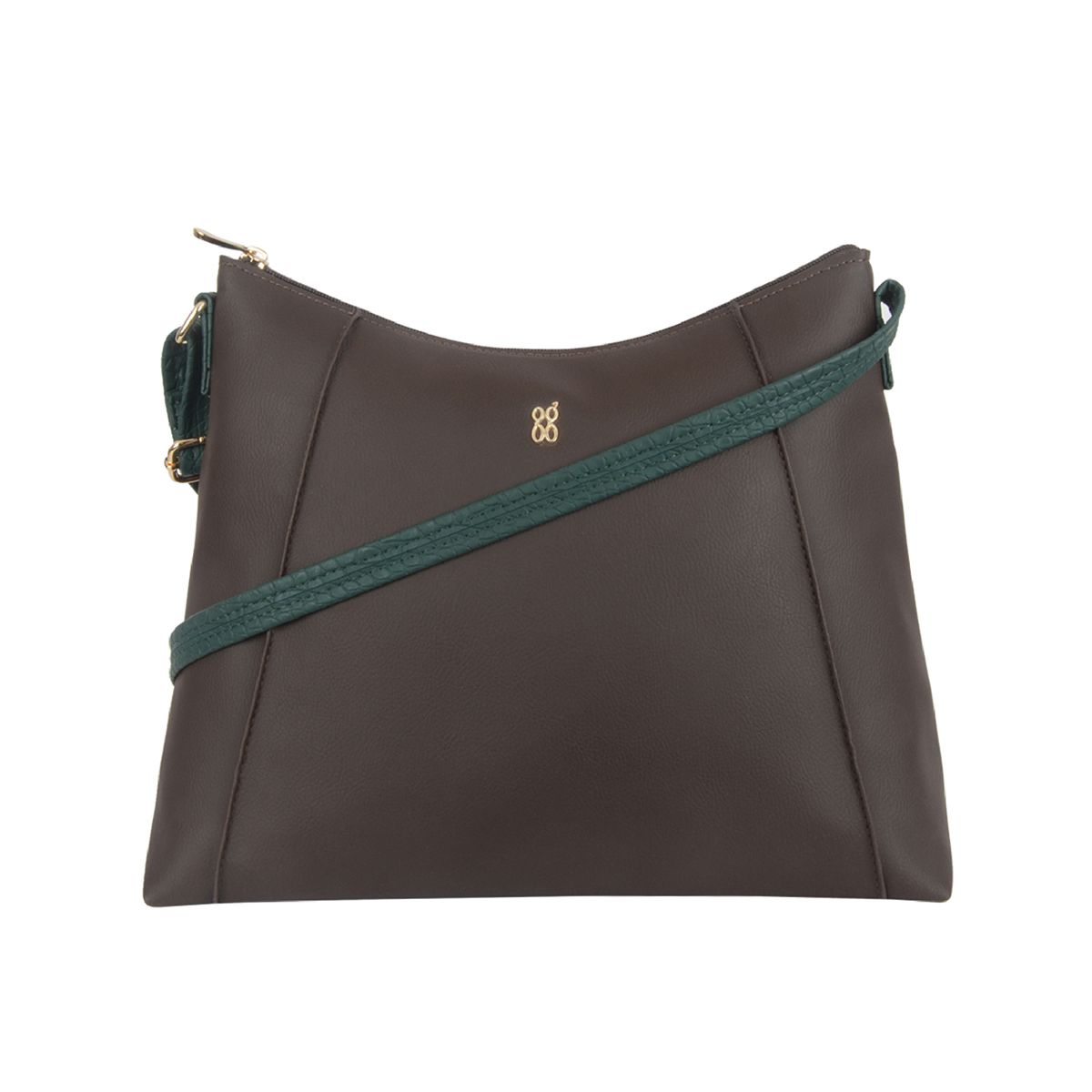 LXE AMARA HH MAGEND BROWN