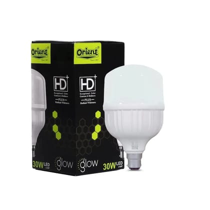 Orient bulb 30 Watt