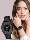 ... ...
