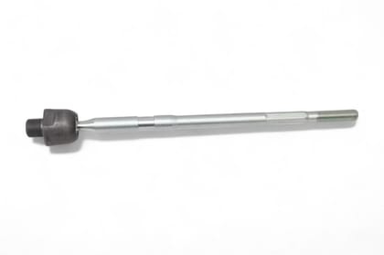 Talbros Inner Tie Rod RE02009DS