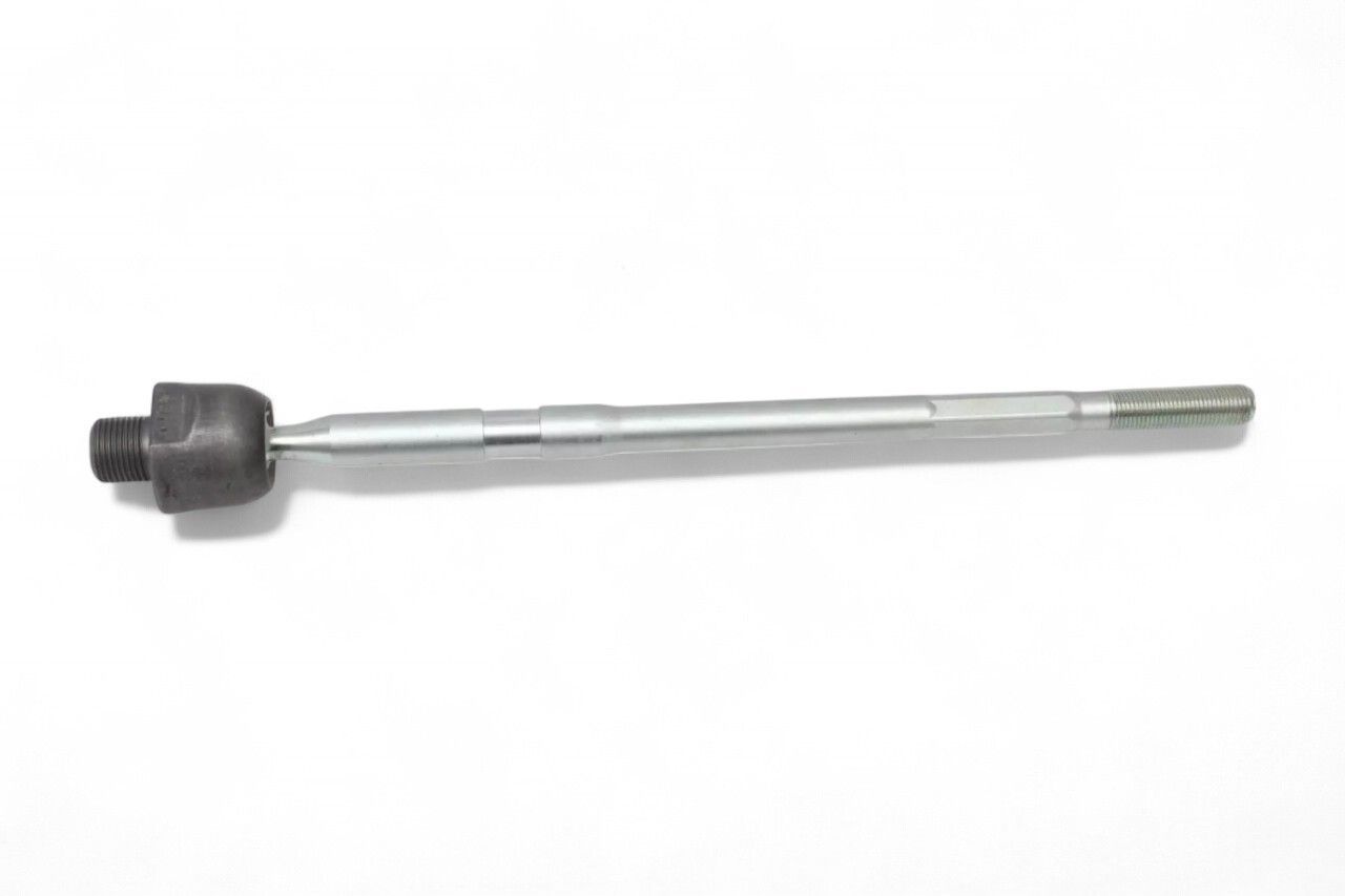 Talbros Inner Tie Rod RE02009DS