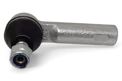 Monroe Tie Rod End - LH/RH M16280473