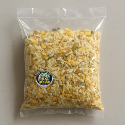 Gudiya Convenience Store's khichdi mix