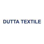 DUTTA TEXTILE
