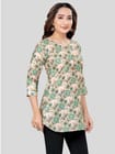 ... ...
