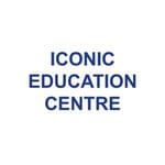 ICONIC EDUCATION CENTRE