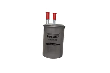 Purolator Fuel Filter PI-3876
