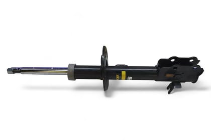 Monroe Front Suspension Strut - RH M2N4G7492