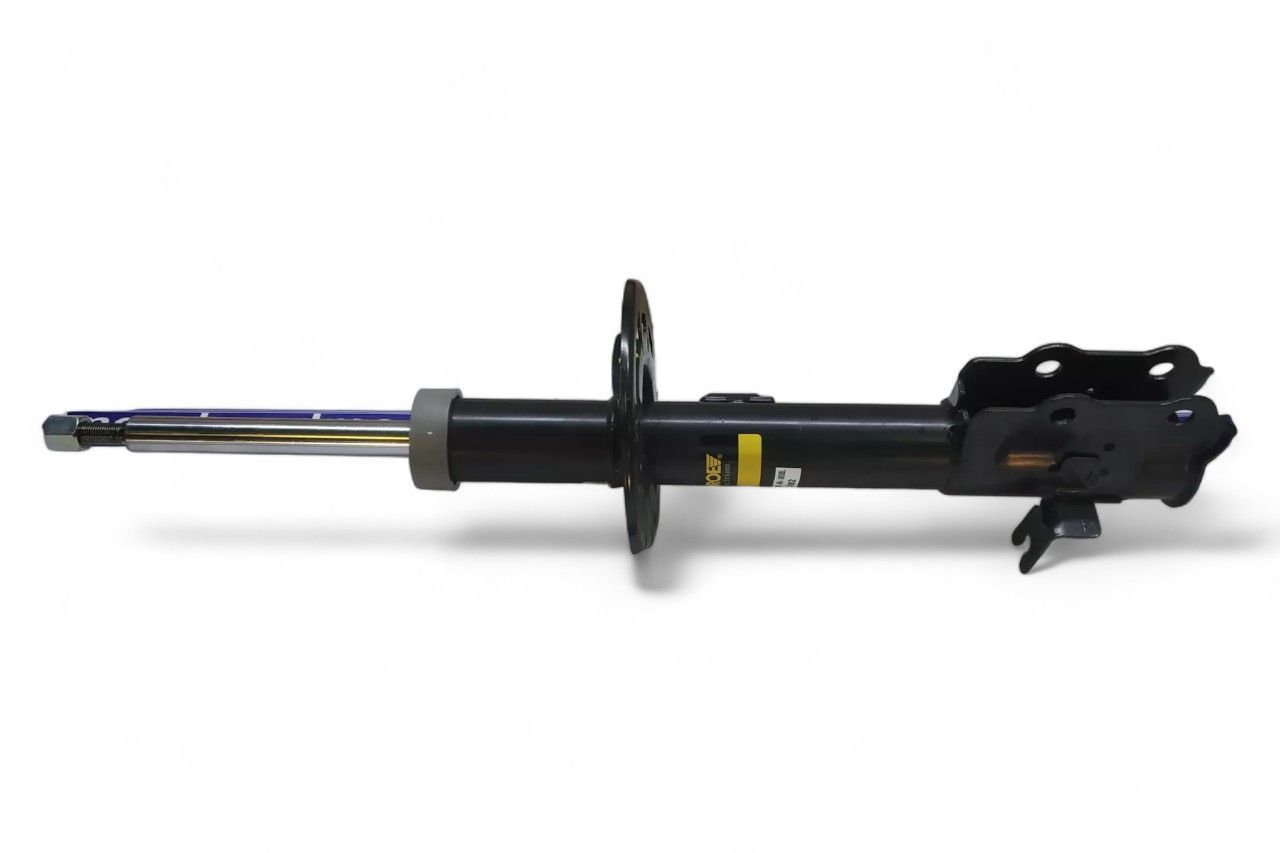 Monroe Front Suspension Strut - RH M2N4G7492