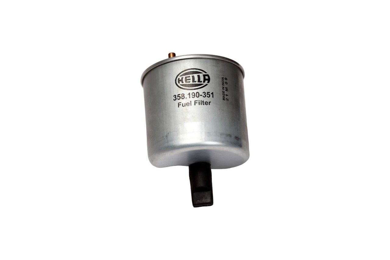 Hella Fuel Filter 358.190-351