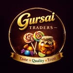 गुरसाई ट्रेडर्स