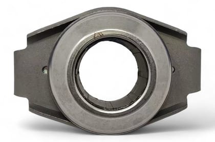 Valeo Clutch Release Bearing 843920