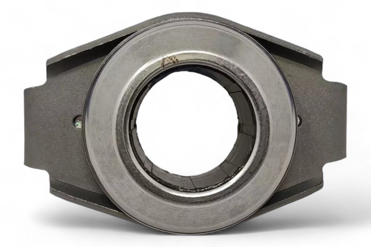 Valeo Clutch Release Bearing 843920