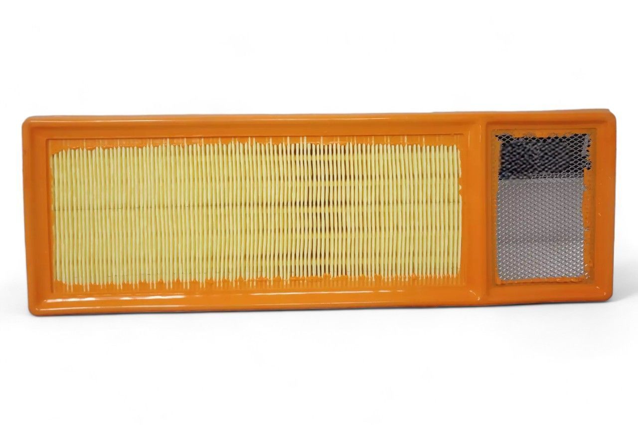 Purolator Air Filter PI-2367