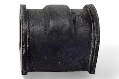 Maruti Suzuki Front Stabilizer Bush 42431M55R00