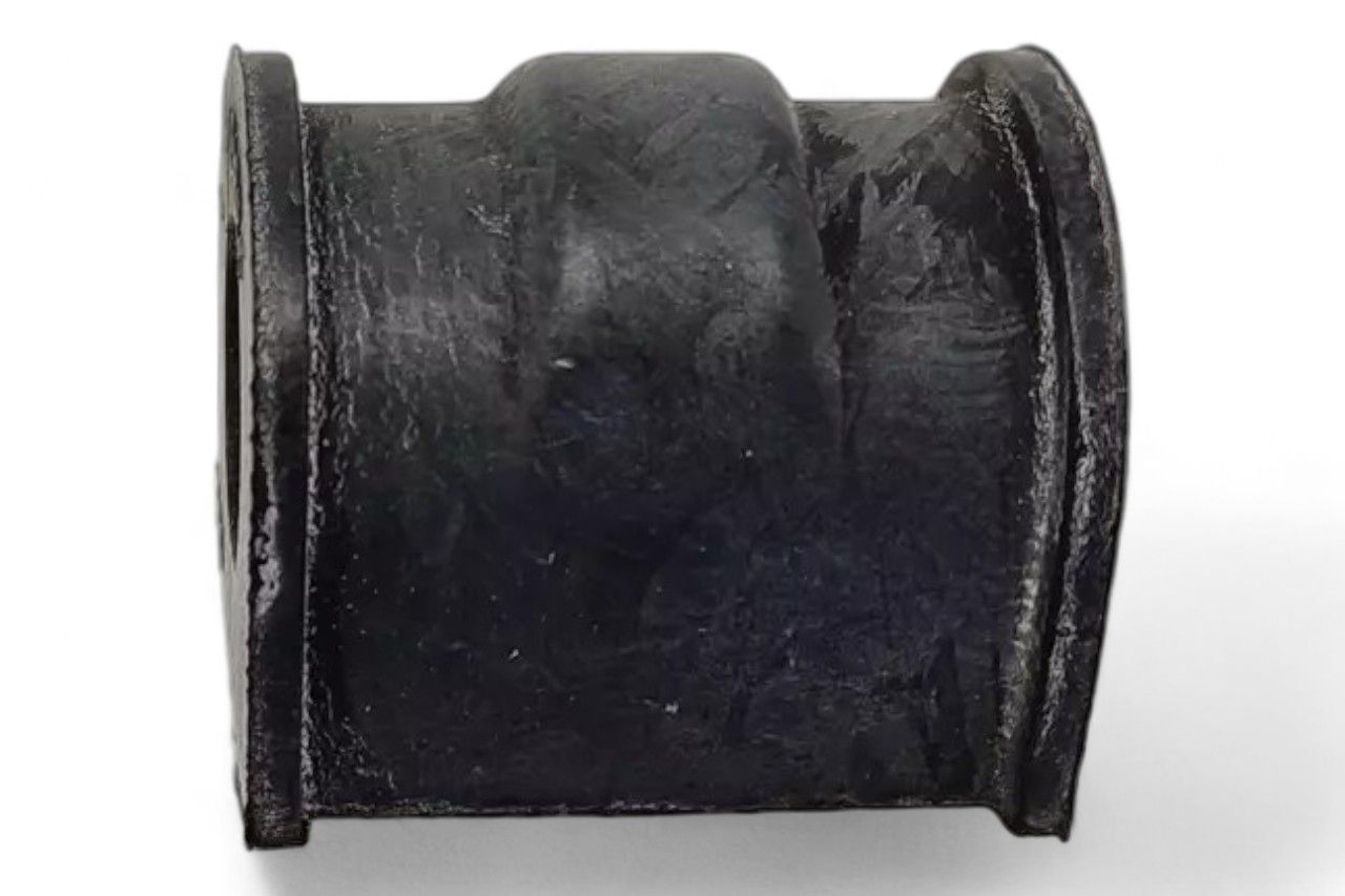 Maruti Suzuki Front Stabilizer Bush 42431M55R00