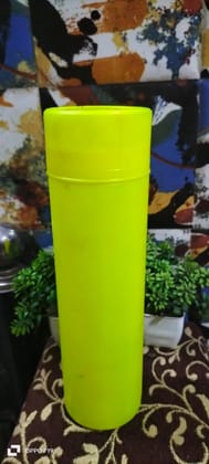 Agarbatti stand
