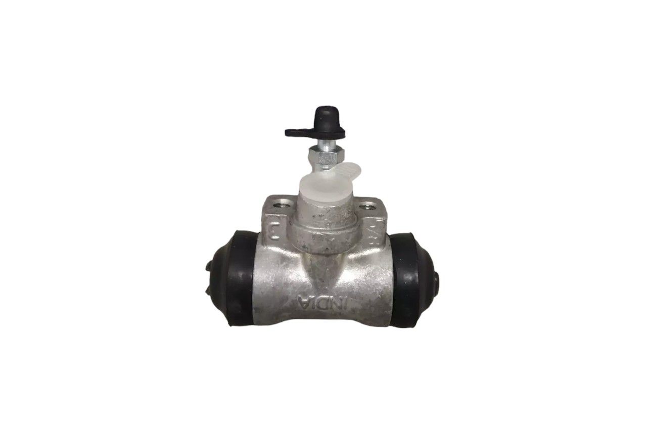 Bosch Wheel Brake Cylinder - LH/RH 0204318579