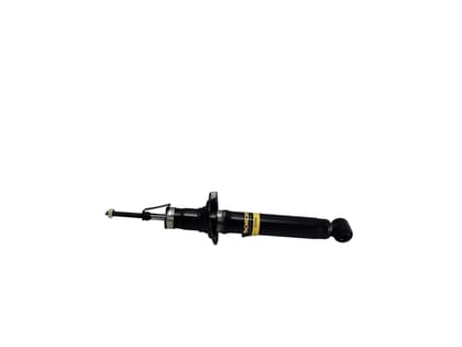 Monroe Rear Shock Absorber - LH/RH M2N3E1038