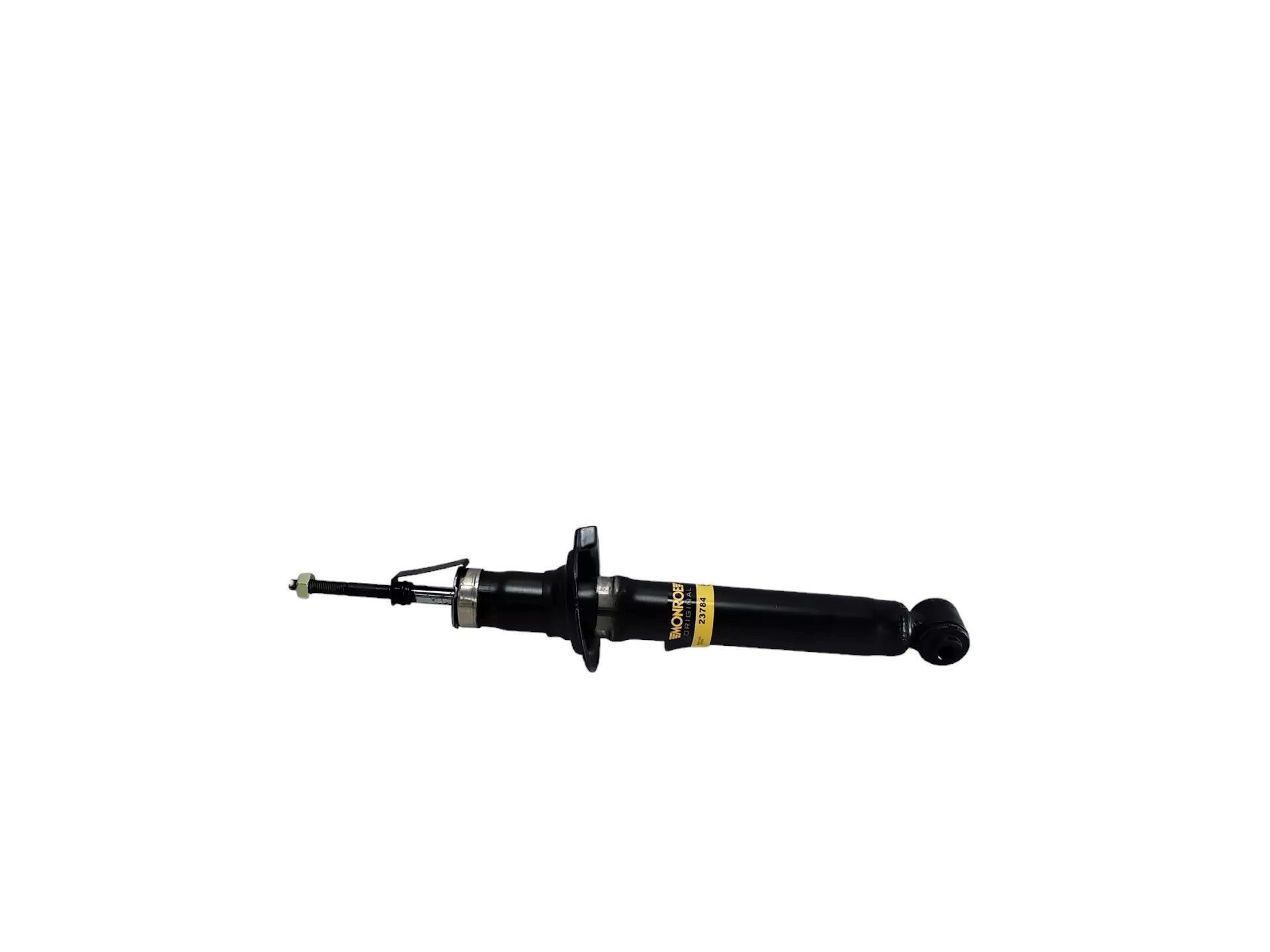 Monroe Rear Shock Absorber - LH/RH M2N3E1038