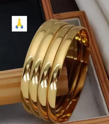 Diva Bracelet & Bangles Diva Bracelet & Bangles
